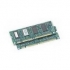 Xerox 097S02923 RAM Module