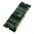 Xerox 097S03723 RAM Module