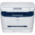 Canon imageCLASS MF3240