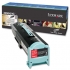 Lexmark X850H21G Black Toner Cartridge