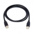 Archos 100514 Data Transfer Cable