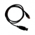 Archos 100886 Data Transfer Cable