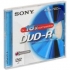 Sony 100DMR47LS4 DVD-R