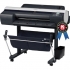 Canon imagePROGRAF iPF6100