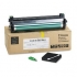 Xerox 101R00203 Drum Cartridge
