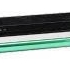 Xerox 101R203 Black Toner Cartridge