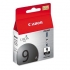 Canon PGI-9MBK Matte Black Ink Cartridge