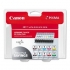 Canon PGI-9 Value Pack