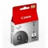 Canon 1033B002 Matte Black Ink Cartridge