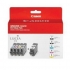 Canon PGI-9 and PGI-7 Value Pack