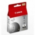 Canon 1034B002 Photo Black Ink Cartridge