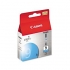 Canon PGI-9C Cyan Ink Cartridge