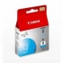 Canon 1035B002 Cyan Ink Cartridge