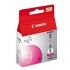 Canon PGI-9M Magenta Ink Cartridge