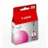 Canon 1036B002 Magenta Ink Cartridge