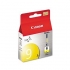 Canon PGI-9Y Yellow Ink Cartridge