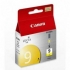 Canon 1037B002 Yellow Ink Cartridge