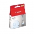 Canon PGI-9PC Photo Cyan Ink Cartridge