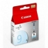 Canon 1038B002 Photo Cyan Ink Cartridge