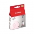 Canon PGI-9PM Photo Magenta Ink Cartridge