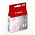 Canon 1039B002 Photo Magenta Ink Cartridge