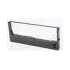 IBM 1040247 6PK Black Printer Ribbon
