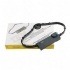Lexmark 1040440 Printer Ribbon
