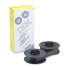 IBM 1040780 Printer Ribbon