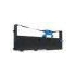 IBM 1040889B 6PK Black Printer Ribbon