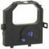 IBM 1040930 6PK Black Printer Ribbon