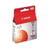 Canon PGI-9R Red Ink Cartridge