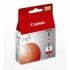 Canon 1040B002 Red Ink Cartridge