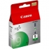 Canon PGI-9G Green Ink Cartridge