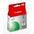 Canon 1041B002 Green Ink Cartridge
