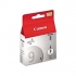 Canon PGI-9GR Gray Ink Cartridge