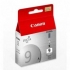 Canon 1042B002 Gray Ink Cartridge