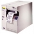 Zebra 105SL Network Thermal Label Printer