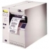 Zebra 105SL Label Printer
