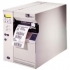 Zebra 105SL Network Thermal Label Printer