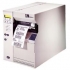 Zebra 105SL Network Thermal Label Printer