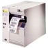 Zebra 105SL Network Label Printer