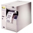 Zebra 105SL Network Thermal Label Printer