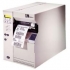 Zebra 105SL Network Thermal Label Printer
