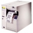 Zebra 105SL Thermal Label Printer