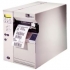 Zebra 105SL Network Thermal Label Printer