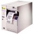 Zebra 105SL Thermal Label Printer