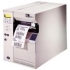 Zebra 105SL Network Thermal Label Printer