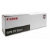 Canon GPR-20 Yellow Toner Cartridge