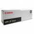 Canon GPR-20 Magenta Toner Cartridge
