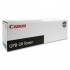 Canon GPR-20 Cyan Toner Cartridge